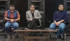 تنهایی؛ مسئله اصلی جوامع امروز/ فیلم«همسایه شما زهره» ما را به شنیدن و دیدن دیگری فرا می‌خواند