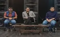 تنهایی؛ مسئله اصلی جوامع امروز/ فیلم«همسایه شما زهره» ما را به شنیدن و دیدن دیگری فرا می‌خواند