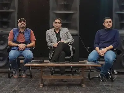 تنهایی؛ مسئله اصلی جوامع امروز/ فیلم«همسایه شما زهره» ما را به شنیدن و دیدن دیگری فرا می‌خواند