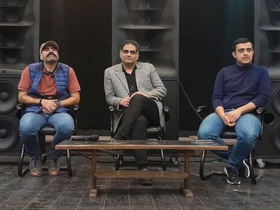 تنهایی؛ مسئله اصلی جوامع امروز/ فیلم«همسایه شما زهره» ما را به شنیدن و دیدن دیگری فرا می‌خواند