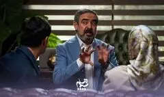«شیش ماهه» مهران مدیری از فردا روی آنتن