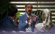 «شیش ماهه» مهران مدیری از فردا روی آنتن