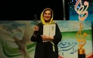 17th Hafez Awards announces winners