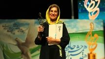 17th Hafez Awards announces winners