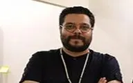 برگزاری نمایشگاه‌های مشترک در ترکیه و گرجستان/ آغاز بهار با دو نمایشگاه گروهی