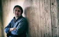 جشنواره تئاتر استانی خراسان رضوی  در دهه سوم شهریور ماه در مشهد برگزار می شود