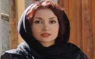 نمایشگاه نقاشی‌های سارا اشرفی در سوئیس