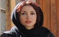 نمایشگاه نقاشی‌های سارا اشرفی در سوئیس