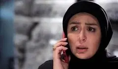 نامه نیوشا ضیغمی به گوترش؛ سکوت سازمان ملل خیانت به اصول انسانی است
