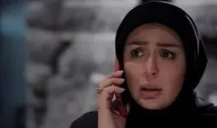 نامه نیوشا ضیغمی به گوترش؛ سکوت سازمان ملل خیانت به اصول انسانی است

