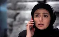 نامه نیوشا ضیغمی به گوترش؛ سکوت سازمان ملل خیانت به اصول انسانی است
