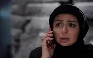 نامه نیوشا ضیغمی به گوترش؛ سکوت سازمان ملل خیانت به اصول انسانی است
