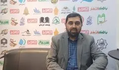 وقتی کودکان روایت‌گر دفاع‌مقدس می‌شوند