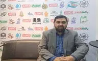 وقتی کودکان روایت‌گر دفاع‌مقدس می‌شوند