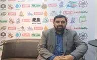 وقتی کودکان روایت‌گر دفاع‌مقدس می‌شوند
