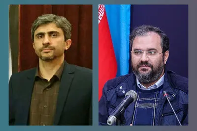 مدیر بخش عفاف و حجاب بیست و نهمین نمایشگاه قرآن منصوب شد