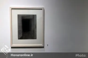 ‎اولین نمایش در مکان جدیدِ این/جا