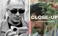 Kiarostami’s ‘Close-up’ ranks 17th on Sight and Sound’s greatest all-time films poll
