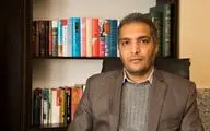 رئیس حوزه هنری اردبیل: فرهنگ خرید آثار هنری در اردبیل ضعیف است
