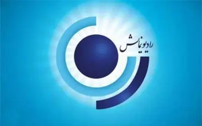 محمدجواد حق‌شناس: انتظار می‌رود حضور بیشتری از سمت مدیران میراث فرهنگی داشته باشیم / مهدی افضلی: نوید می‌دهیم پس از کرونا شاهد اتفاقات مبارکی در پهنه رودکی باشیم