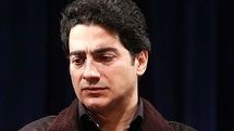 Homayun Shajarian to give concert in London