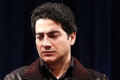 Homayun Shajarian to give concert in London