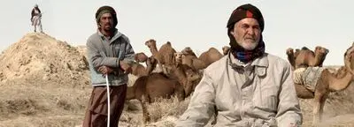 “Once Hamoun” to compete in Portugal Cine’Eco