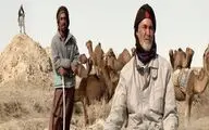 “Once Hamoun” to compete in Portugal Cine’Eco