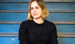 برنده جایزه معماری دانشگاه هاروارد معرفی شد