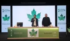 آغاز رسمی جشنواره چهل‌ودوم فیلم کوتاه به یاد ناصر تقوایی و با احترام به شهدای جنگ ۱۲ روزه