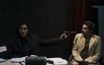 نمایشنامه خوانی «سوپ بوقلمون» در خانه هنر دیوار