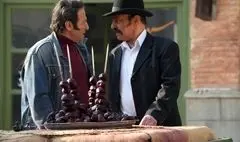  آلودگی هوا چه تاثیری بر فروش داشت؟