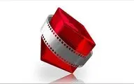 Iran’s short films to be screened at Croatian One Minute Film Festival