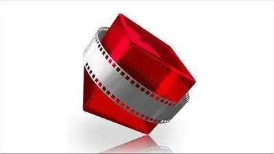 Iran’s short films to be screened at Croatian One Minute Film Festival