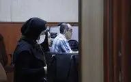 نمایش رادیویی 