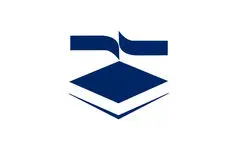 اعلام شرایط پذیرش آثار نمایشی برای اجرای عمومی در تماشاخانه صحنه آبی