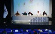«عزیز»؛ فیلمی برای ادای احترام به مادر | تلاش برای ثبت یک گویش در سینمای ایران