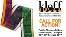 Iranian shorts receive nominations at Kuala Lumpur festival