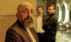 داستان کارآفرینی ریسک‌پذیر