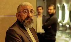 داستان کارآفرینی ریسک‌پذیر