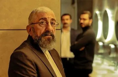 داستان کارآفرینی ریسک‌پذیر