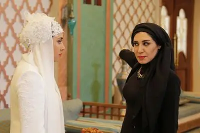 "بی‌وزنی" بزودی اکران می‌شود