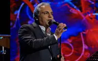 اولین سخنان مهران مدیری درباره سریالش؛ مسعود شصت‌چی خود پدرم است!