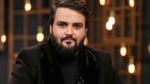 مهدی سلوکی: فکر نمی‌کنم 