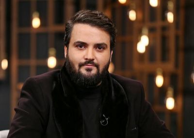 مهدی سلوکی: فکر نمی‌کنم "ستایش 4" ساخته شود