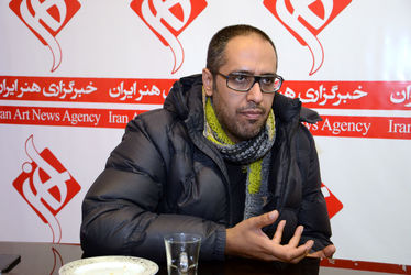 بابک مهری