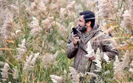 «موقعیت مهدی» راهی هند شد