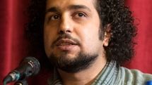 پویا عاقلی‌زاده داور جشنواره بین‌المللی فیلم مستند کره جنوبی شد