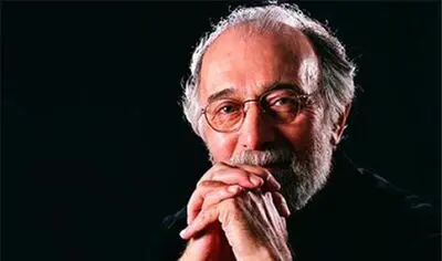 Actor Parviz Pourhosseini dies at 79