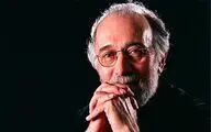 Actor Parviz Pourhosseini dies at 79
